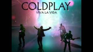 Coldplay when i ruled the world [upl. by Parrie276]