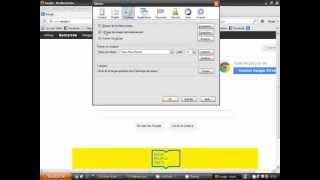 captcha problem firefox how to fixe it resolve [upl. by Ahsiniuq797]