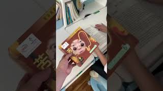 Choco Bar IceCream 🥳 mini wood toy wood working art skill short cartoon viral trending [upl. by Trish314]