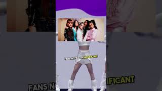 WHAT HAPPEND TO VCHA kpop koreanidols shorts shortsfeed kpopfyp fypシ゚ kpopshorts vcha [upl. by Serrano]