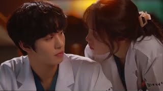 Ishq de faniyar💗 Dr Romantic 2 MV  Korean mix Hindi songs  Korean mix [upl. by Rech]