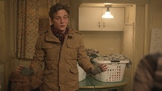 Shameless Season 4 Episode 4 Clip  College is a Racket [upl. by Teri]