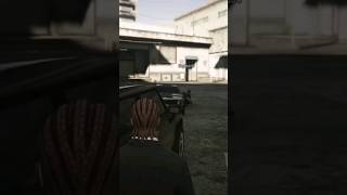 Officer Involved Shooting Under Department Review [upl. by Bowrah]