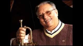 Manteca Arturo Sandoval [upl. by Ahsead]