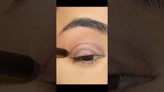 Why This will Be YOUR Favorite Way To Do Smokey Eyes [upl. by Bocock]