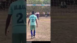 Mrinmay ✨ status video ⚽⚽⚽ [upl. by Anerres]