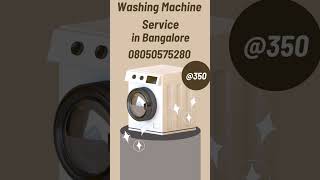 08050575280 Home Appliances Repair Service in Bangalore [upl. by Ahsina]