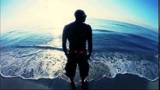 Chris Brown  Shouldve Kissed You Clip Officiel [upl. by Lolande]