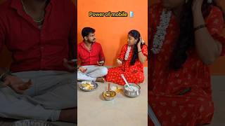 😡Ada Paavi 😱 real end twist 🤣 shorts trending funny comedy cpsaicharan viralvideo [upl. by Winzler]