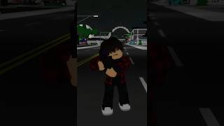 Alibi ver2 I Roblox l Lisa Gaming Tv [upl. by Ettesel]