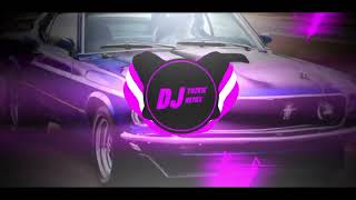 DJ SULYAP  TIKTOK VIRAL  SLOWED FULL BASS REMIX  DJ YUZKIE REMIX [upl. by Kahler]