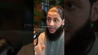 Finding Purpose Why Wealth Cant Buy Happiness Shorts AkhiAyman Fyp Viral IslamicReminders [upl. by Gretta288]