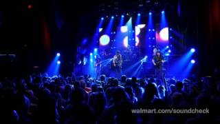 brantley gilbert lights of my hometown live [upl. by Seaver]