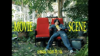 MOVIE SCENE  via Very Official Video [upl. by Iuqcaj]