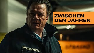 Zwischen den Jahren KRIMI THRILLER auf Deutsch Kriminalfilm in voller Länge Thriller ganzer Film [upl. by Marsland]