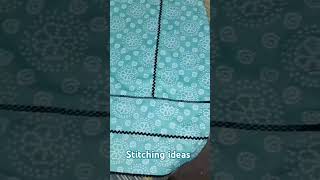 zig zag lace designsvirelvideo viralshorts [upl. by Robin23]