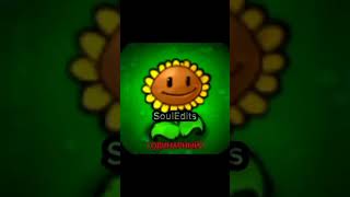 edit foryou shorts recommended pvz затобойцветы пвз pvzfusion pvzedit pvz2 likeandsub [upl. by Opaline399]