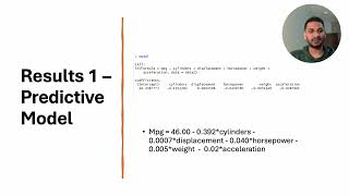 Decision Sciences 726 Operational Analytics [upl. by Skardol713]