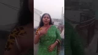 Moner Kotha Jodi mukhe na bolte Paro [upl. by Nairot]