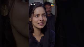 Jo Admi Maa Ko Izzat Na De Saka humayunashraf mahahasan humtv shorts pakistanidrama [upl. by Beaudoin]