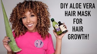 How to get silky smooth hair at home in 30 minutesDIY hair spa at homehair mask for smooth hair [upl. by Troy]