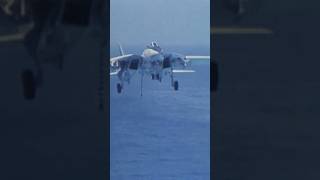 F14 Tomcat original footage shorts [upl. by Demeter]