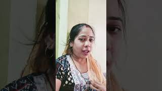 jodha akbar romantic song ❣️❣️vlog vlogs [upl. by Joell312]