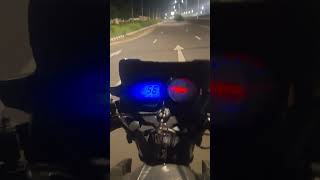 APACHE RTR 150 2V TOP SPEED300FT EXPRESS WAY SAMSUNG A35 5G TOP SPEED CHALLENGE shorts [upl. by Raychel781]