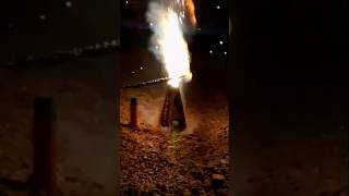 Happy diwali ✨diwali festival masti shortvideo youtubeshorts [upl. by Damalis212]