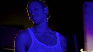 Magic Mickey  Keiynan Lonsdale Official Music Video [upl. by Nahn]