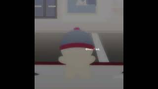 Stan jacking it in San Diego  Stan Marsh  South Park edit [upl. by Ordnajela208]