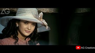 Madrasapattinam  Love whatsapp status [upl. by Nylasor72]