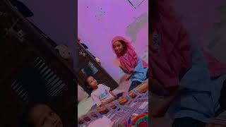 Krvachauth virt 😂😂karwachauth funny  viral shorts [upl. by Idaline]