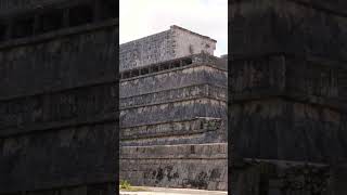 Chichen Itza [upl. by Euqinommod714]