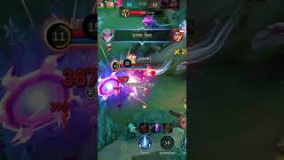 subscribe our channel mobilelegends mlbb rrq mobilelegendsid figther [upl. by Montgomery900]