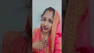 bhojpuri song [upl. by Neimad]