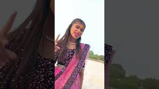 College ki ladkiyo youtube shortvideo viralshort Prachipatel07 [upl. by Australia]