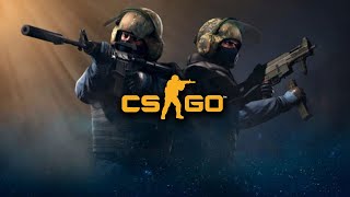 САХАЛЫЫ СТРИМ CS 2 FACEIT 10 LVL [upl. by Kahcztiy]