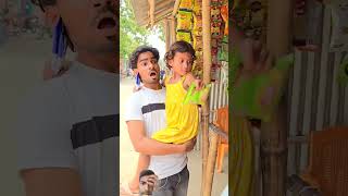 Teri Sari Wish Pura Dunga Part2shorts tiktokvideo funnyshorts Fun sukhasankastar shorts [upl. by Nwahsav]