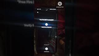 Lycus Skype please freefire yarakeshoukhnamarefreefire 👽👽🤡 [upl. by Peh48]