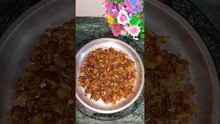 Karela ki sabjiyoutubeshortsviralvideo video recipe trending food cooking karela [upl. by Rush]