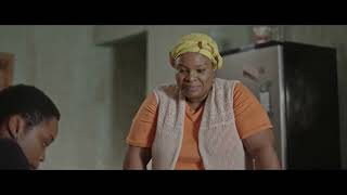 Wewe gets desperate  Sibongile amp the Dlaminis  S1 Ep144  DStv [upl. by Austen637]