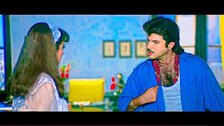 Laadla 1994 Full Movie In Hindi Review amp Facts HD  Anil Kapoor  Sridevi  Raveena Tandon [upl. by Sybley]