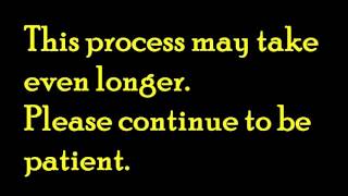 Start up procedures for the Amada Laser [upl. by Saalocin]