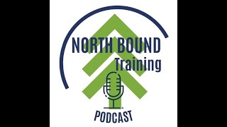 NBT Podcast 2 CrossFit Open Season [upl. by Pardner]