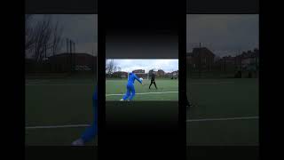 Sidemen Best Football Moments part1 ksi sidemen w2s sidemenfootball football [upl. by Idner]