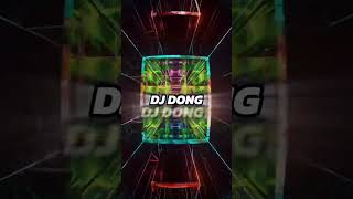 MARTSANG PANGDANGAL BUDOTS BOMB REMIX  DJDONGLMC [upl. by Ximenez]