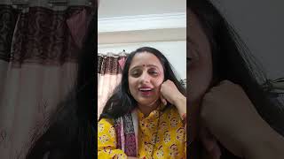 Tere Pyar Mein Main Mar Java youtube vlogs minivlog shortvideo indianhousewifedeepali [upl. by Tema]