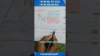 XAUUSDGold 1H Buy Projection  011024  tamilforexsignals forexsignal stockmarket [upl. by Lazor]