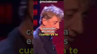 ⭐ QUIQUE SAN FRANCISCO【 la guardia civil 👮‍♀️ 👀 】humor [upl. by Elissa]